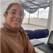 Online English teacher for all levels and ages